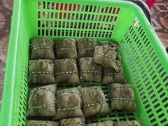-伟记牛蹄(道滘店)