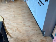 -尊宝比萨(空港国际店)