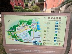 -青礁慈济宫