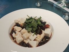 -桃子餐厅·天津菜(红星路直营店)