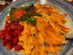 -三月居酒屋(青年大街店)