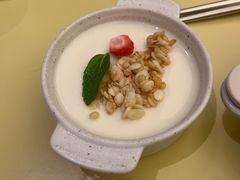 -米仓食堂(皇庭广场店)