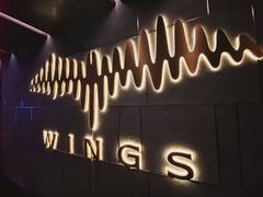 -WFC会仙楼观景台