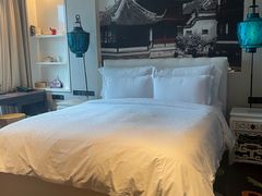 -上海外滩英迪格酒店