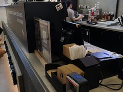 -瑞幸咖啡(回龙观上品折扣店)