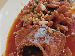 -江南厨子(万象天地店)