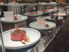 -海景壹号大酒店(滨湖店)