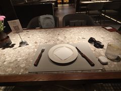 -J·one Bistro吉萬酒厨·牛排