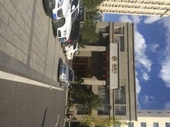 玺尊龙-玺尊龙·云岭四季(西南店)