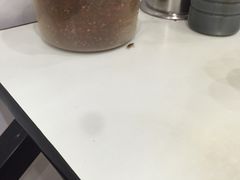 -花溪王记牛肉粉(四季花溪商场店)