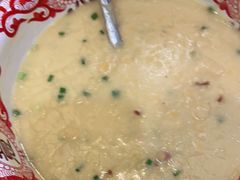 -陈胖子特色菜.鲜货现炒(融景城店)