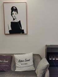 点击看大图 -演员的秘密·皮肤管理