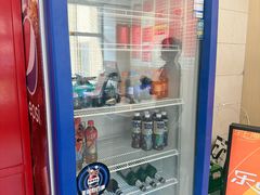 -章氏(广粤路店)