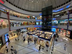 -万达广场(松江店)
