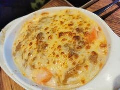 -玛格萝妮(汇智国际商业中心店)