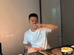 -中国京杭大运河博物馆