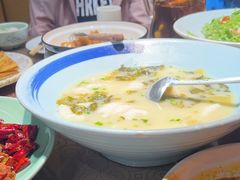 -春熙小馆(乘风庄店)