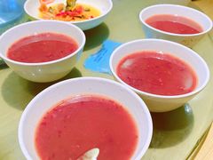 -花园茶楼(兴城西路店)