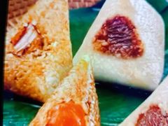 -中山夏威夷游泳馆(小榄店)