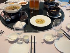 -徐记海鲜(万家丽|德政园店)
