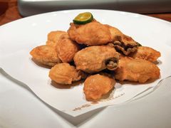 -喜鼎海胆水饺(东港店)