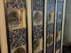 -扬派·扬州搓背馆(运河旗舰店)