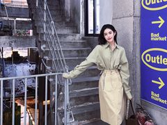 -Badmarket(庙前西街店)