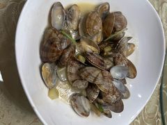 -文涵小院·邻里厨房