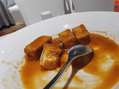 -青螺餐厅·家宴(松雅湖店)