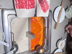 -海底捞火锅(万嘉360广场店)