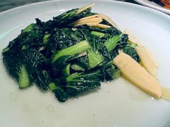 -辛香汇·现炒川菜(淮海路百盛店)