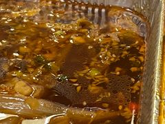 -烤满分·东北烧烤(首经贸店)