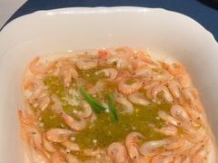 -三利音·玖弄小鲜(浦东嘉里城店)