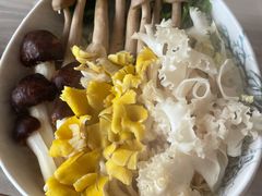 -阿杜打边炉(五江天街店)