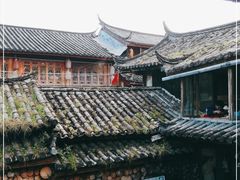 -田德能咖啡博物馆