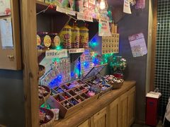 -789韩料食堂(创意产业园店)