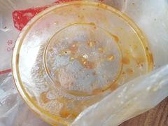 -新桥方记猪蹄