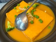 -宴江城·湖北家宴(积玉桥店)