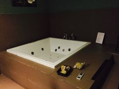 -Let’s Relax Spa(Terminal 21 Asok)
