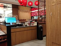 -廖川菜(金虹桥店)
