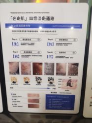 -己悦美学·皮肤管理