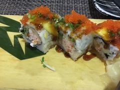 -景鹤料理(上地华联店)