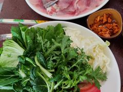 -大众饭店