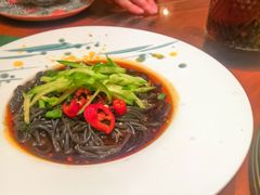 -那拉提之疆·新疆菜(美院店)