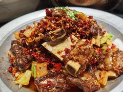 -巴人堂(女儿城店)