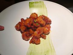 -桂满陇-十里风荷(合生汇店)