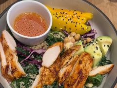 -Wagas沃歌斯(汇智店)