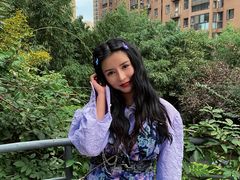 -竹吟山房