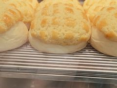 -食大利香港茶餐厅(南亚风情第一城店)