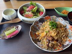 -辉·四季料亭·怀石料理·深夜食堂烧鸟·Omakase